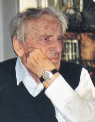 Der Autor <b>Ragnar Tessloff</b>, geboren 1921 in Hamburg, ist Verleger und Gründer ... - Tessloff