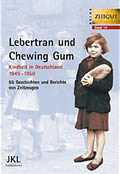 Bruesselertif