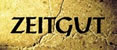 Zeitgut Shop