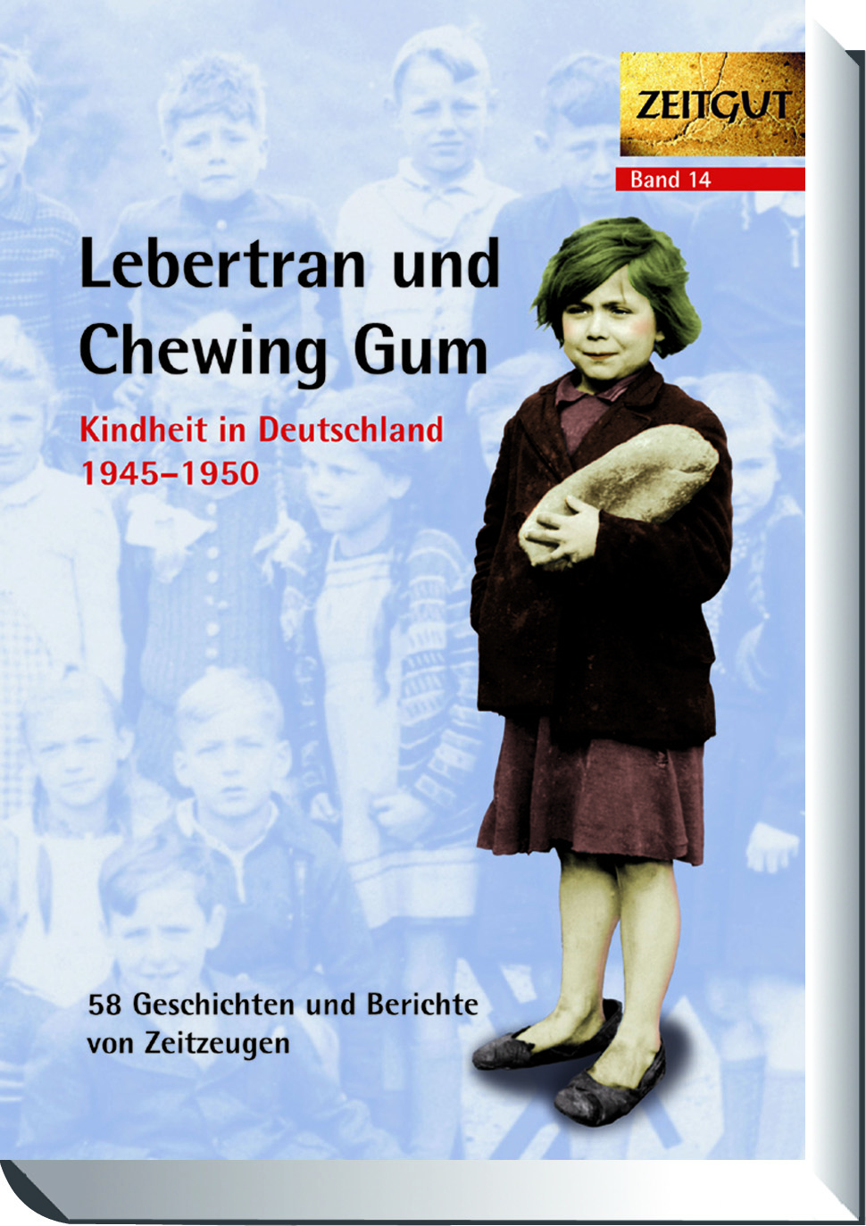 Zeitgut Verlag Gmbh Authentische Zeitzeugen Erinnerungen Aus Deutschland Im 20 Jahrhundert Zeitgut Verlag Gmbh Authentische Zeitzeugen Erinnerungen Aus Deutschland Im 20 Jahrhundert