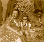 Vorschau anzeigen Vorschau anzeigen