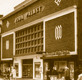 Vorschau anzeigen Vorschau anzeigen