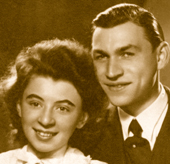 Vorschau anzeigen Vorschau anzeigen