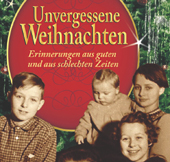 Covervorschau