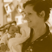 Vorschau Anzeigen Vorschau Anzeigen