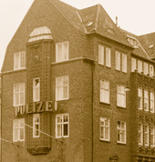 Vorschau anzeigen Vorschau anzeigen