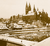 Vorschau anzeigen Vorschau anzeigen