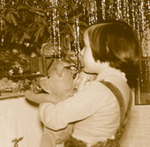 Vorschau Anzeigen Vorschau Anzeigen