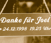 Vorschau anzeigen Vorschau anzeigen