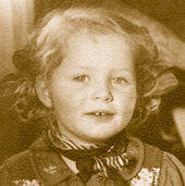 Vorschau anzeigen Vorschau anzeigen