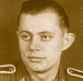 Vorschau anzeigen Vorschau anzeigen