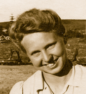 Vorschau anzeigen Vorschau anzeigen