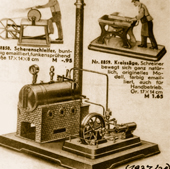 Vorschau Anzeigen Vorschau Anzeigen