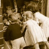 Vorschau Anzeigen Vorschau Anzeigen