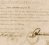 Vorschau anzeigen Vorschau anzeigen