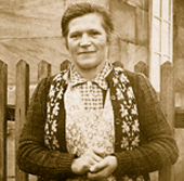 Vorschau anzeigen Vorschau anzeigen