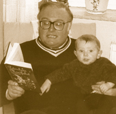 Vorschau anzeigen Vorschau anzeigen