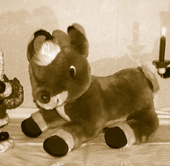 Vorschau anzeigen Vorschau anzeigen