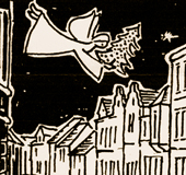 Vorschau Anzeigen Vorschau Anzeigen