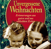 Covervorschau Covervorschau
