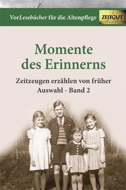 Zum Buch