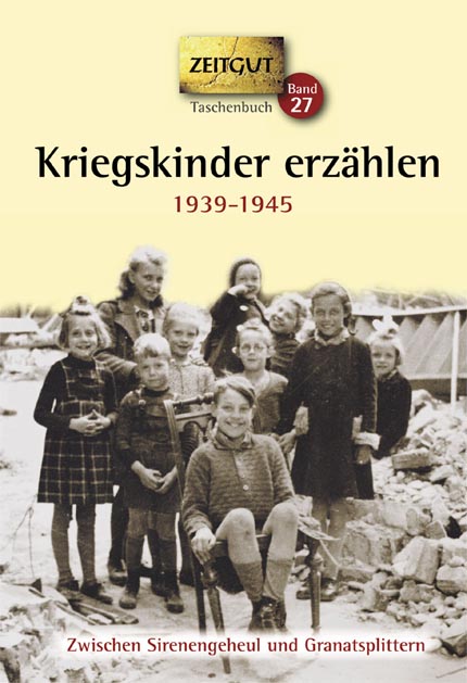 Zum Buch
