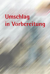 Mauer-Jahre. 1961-1989. Taschenbuch