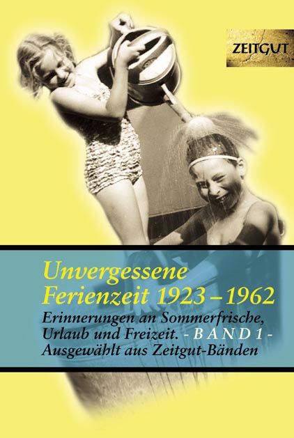 Zum Buch