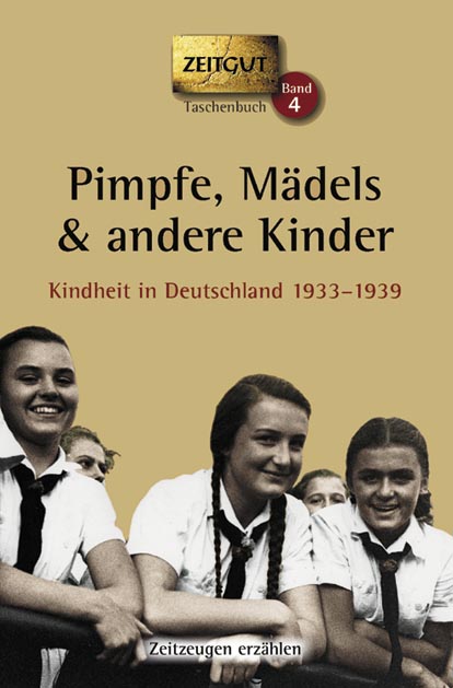 Zum Buch