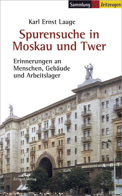 Zum Buch