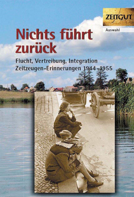Bilderrätsel Bilderrätsel
