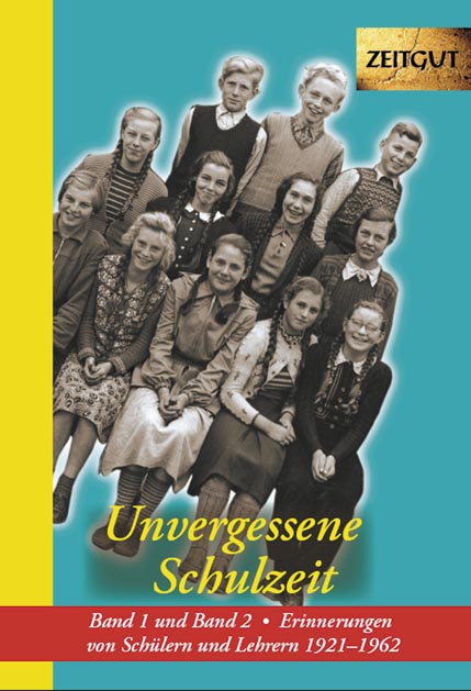 Zum Buch