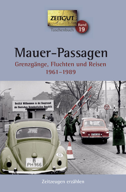 Zum Buch