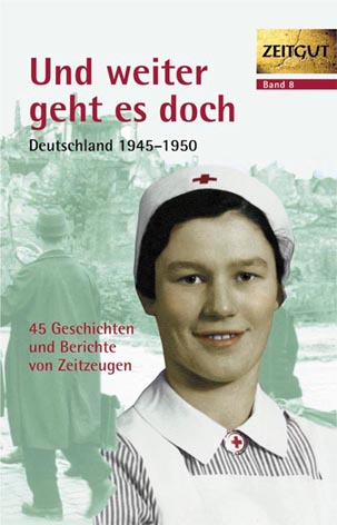 Zum Buch