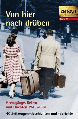 Zum Buch