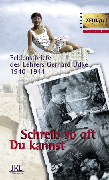 Zum Buch