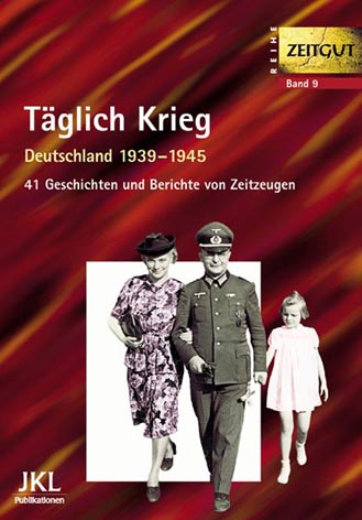 Zum Buch