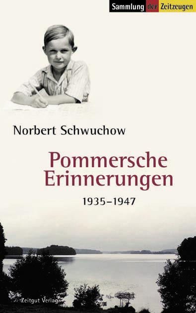 Zum Buch