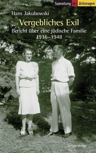 Zum Buch