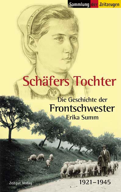 Schäfers Tochter