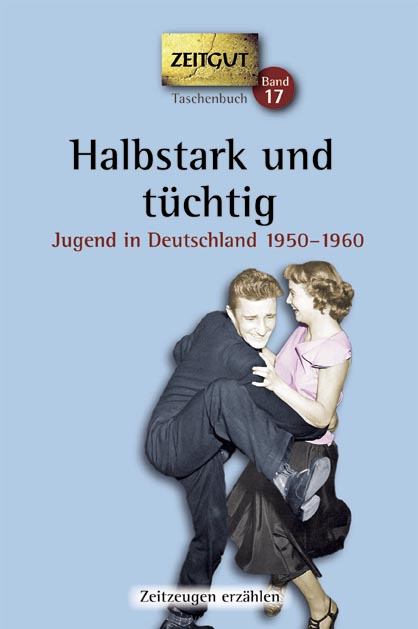 Zum Buch