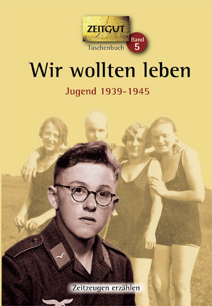Zum Buch