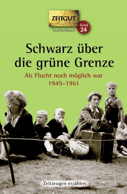 Zum Buch