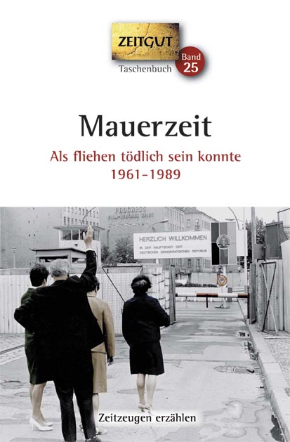 Zum Buch