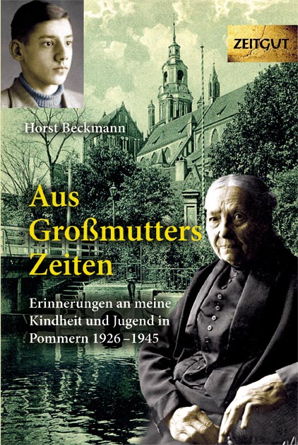 Zum Buch