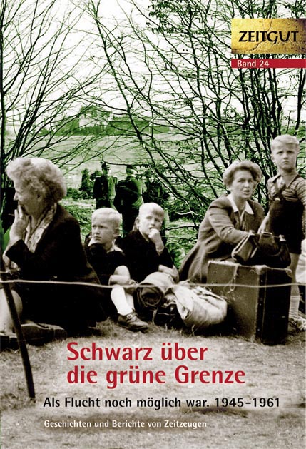 Zum Buch