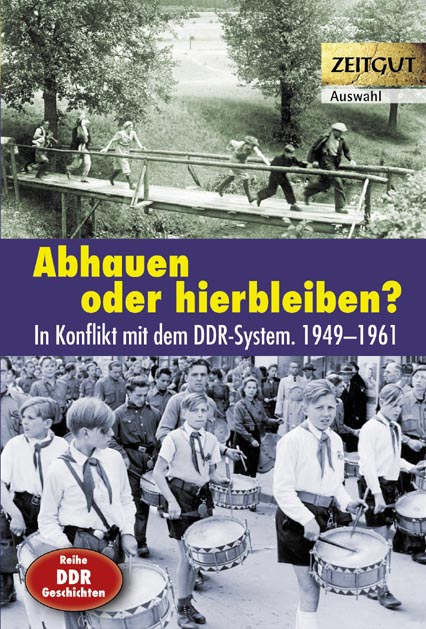 Zum Buch