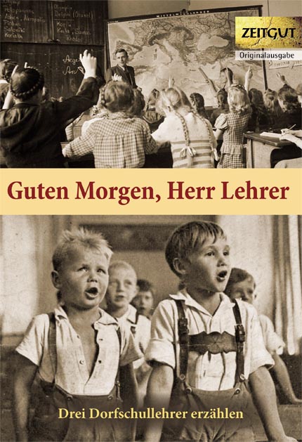 Zum Buch