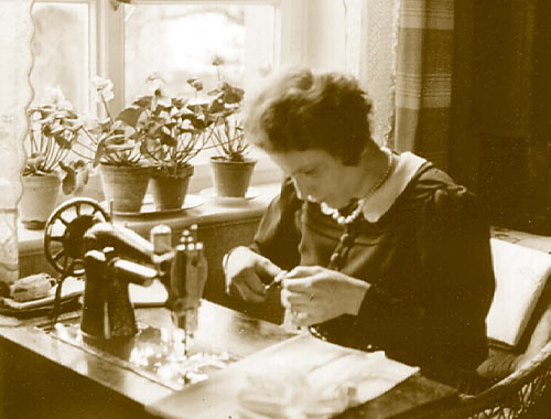 Bildquelle Novak - zum laden bitte anklicken