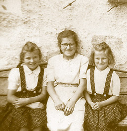 Bildquelle T.Antholzer Bildquelle T.Antholzer